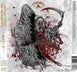 3rd label thumbnail of Nightmare Brewing 'Colombian Necktie' Ale Beer