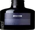 Label 1 of Primo Estate Joseph Angel Gully Shiraz