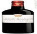 1st label thumbnail of Chateau Andron-Blanquet