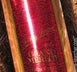 5th label thumbnail of Irvine Grand Merlot