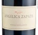 3rd label thumbnail of Catena Zapata 'Angelica Zapata Alta' Malbec