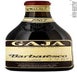13th label thumbnail of Gaja Barbaresco DOCG