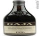 12th label thumbnail of Gaja Barbaresco DOCG