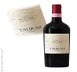 2nd label thumbnail of Colli di Castelfranci Alta Valle