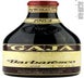14th label thumbnail of Gaja Barbaresco DOCG