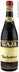 14th label thumbnail of Gaja Barbaresco DOCG
