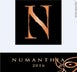 1st label thumbnail of Bodega Numanthia
