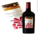 3rd label thumbnail of Colli di Castelfranci Vadantico Irpinia Campi Taurasini