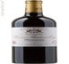 10th label thumbnail of Chateau Haut-Batailley