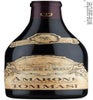 Tommasi Amarone della Valpolicella Classico DOCG, Veneto, Italy label image