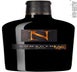 2nd label thumbnail of Bodega Numanthia