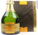 13th label thumbnail of Veuve Clicquot Ponsardin Vintage Brut
