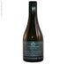 1st label thumbnail of Balthasar Ress von Unserm Riesling Trocken