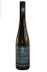 1st label thumbnail of Balthasar Ress von Unserm Riesling Trocken