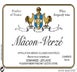 6th label thumbnail of Domaine Leflaives Macon-Verze