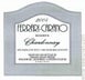 19th label thumbnail of Ferrari-Carano Reserve Chardonnay