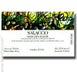 8th label thumbnail of Paolo Saracco Moscato d'Asti DOCG