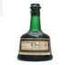 5th label thumbnail of Maison Gelas Vintage Bas Armagnac