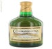 4th label thumbnail of Connemara Peated Single Malt Irish Whiskey