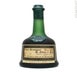 6th label thumbnail of Maison Gelas Vintage Bas Armagnac