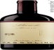 15th label thumbnail of Massolino Parussi