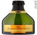 1st label thumbnail of Veuve Clicquot Ponsardin Vintage Brut