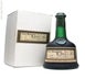 4th label thumbnail of Maison Gelas Vintage Bas Armagnac