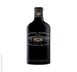 3rd label thumbnail of Chateau Margaux