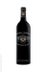 3rd label thumbnail of Chateau Margaux
