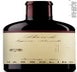 11th label thumbnail of Massolino Vigna Rionda Riserva