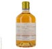 3rd label thumbnail of Chateau Climens