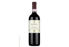 Marks Spencer Chateauneuf Du Pape Legat Du P Prices Stores Tasting Notes And Market Data