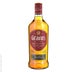 1st label thumbnail of Grant's The Family Reserve - Triple Wood Blended Scotch Whisky