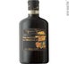 1st label thumbnail of Flavio Fanti La Palazzetta Brunello di Montalcino DOCG