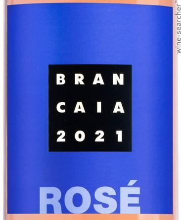 Brancaia Il Blu Toscana IGT, Tuscany, Italy | prices