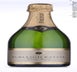 9th label thumbnail of Furleigh Estate Classic Cuvee Brut