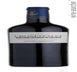 3rd label thumbnail of Gerard Bertrand Chateau l'Hospitalet La Clape La Reserve
