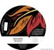 8th label thumbnail of Allagash 'Sixteen Counties' Sour Ale Beer