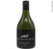 2nd label thumbnail of Hoddles Creek Estate Wickhams Road Chardonnay