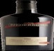 9th label thumbnail of Nederburg Private Bin R163 Cabernet Sauvignon