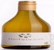 1st label thumbnail of Richmond Plains Pinot Gris