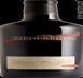 10th label thumbnail of Nederburg Private Bin R163 Cabernet Sauvignon