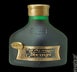 7th label thumbnail of Sempe Vintage Armagnac