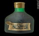 10th label thumbnail of Sempe Vintage Armagnac
