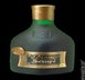 9th label thumbnail of Sempe Vintage Armagnac