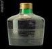 11th label thumbnail of Sempe Vintage Armagnac