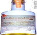 3rd label thumbnail of Islandjon Apple Gwayav Vodka