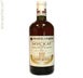 2nd label thumbnail of Massandra Collection White Muscat