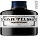 2nd label thumbnail of Bodega San Telmo Cabernet Sauvignon