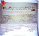1st label thumbnail of Islandjon Apple Gwayav Vodka